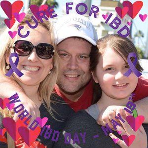 Meet your Posher, Alan